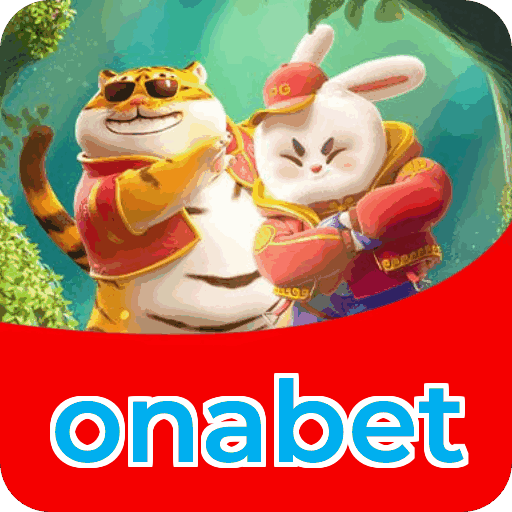 Fortune Rabbit - RTP 96.77%