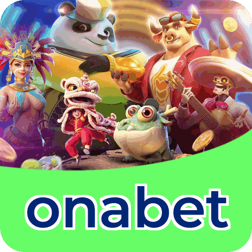 Interface onabet