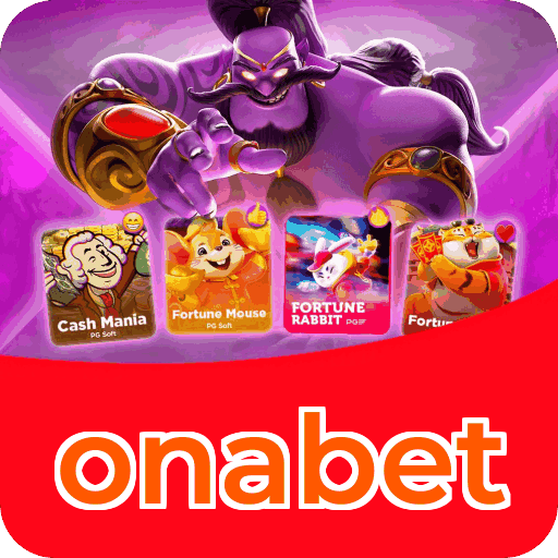 Download iOS onabet