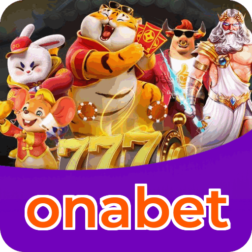 Reload Bonus onabet