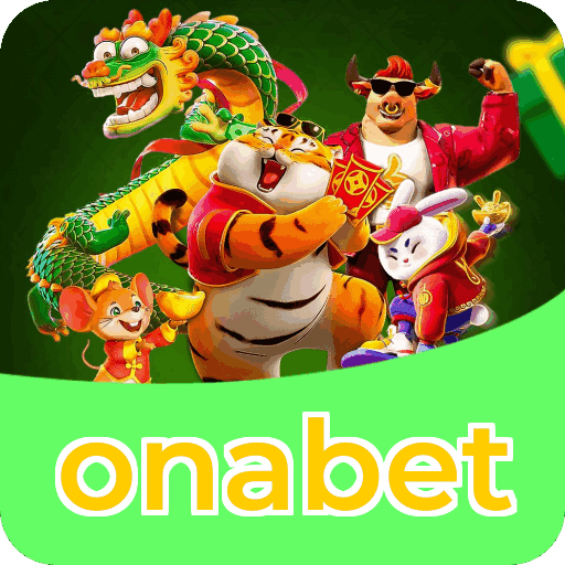 Sorteios e eventos no Facebook