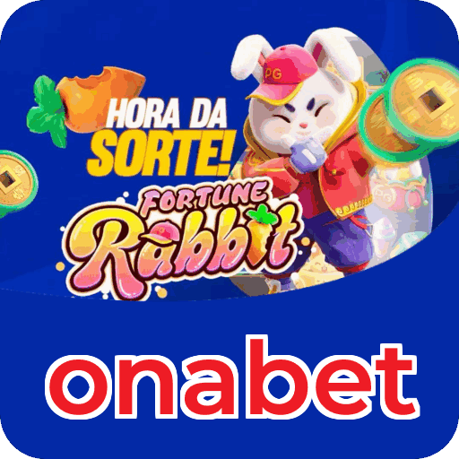 Jogos de Slot 500+