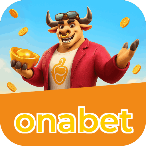 Plataforma Onabet: Compromisso com Sustentabilidade e Responsabilidade