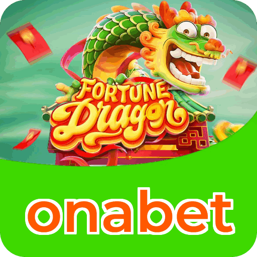 Siga a onabet no Facebook