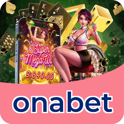 Baixar APK onabet