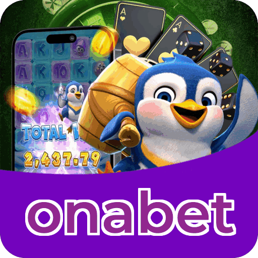 Instalação iOS onabet