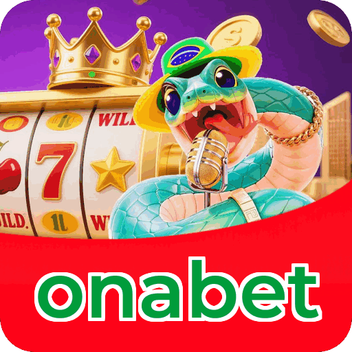 Gates of Olympus Slot - Pragmatic Play