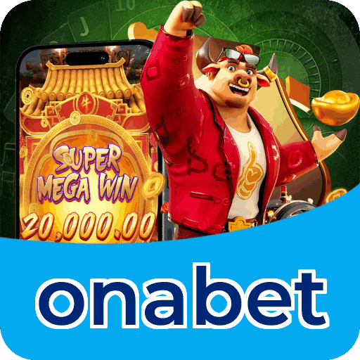 Cashback semanal onabet
