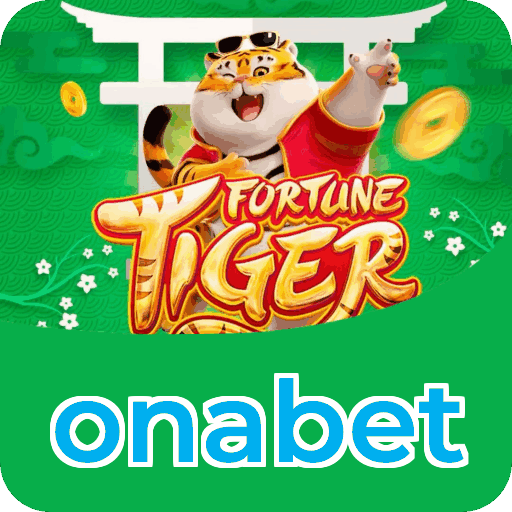 Promoções e bônus exclusivos da onabet