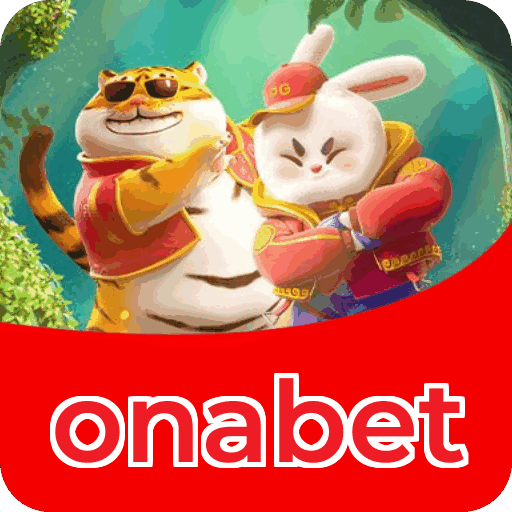 Sweet Bonanza - Slot popular com multiplicadores