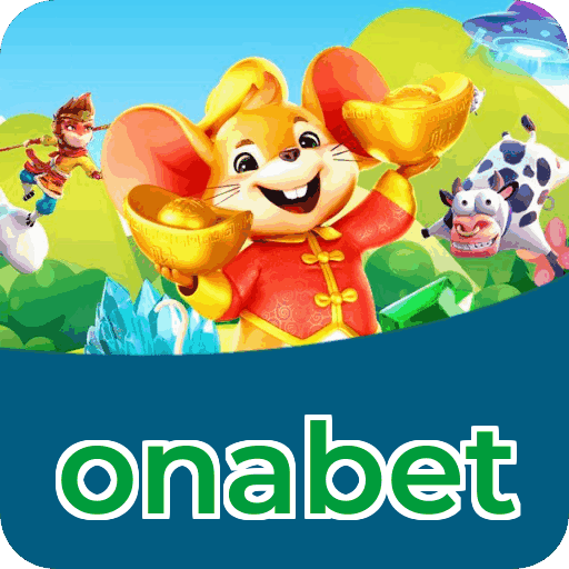 Instalar APK onabet