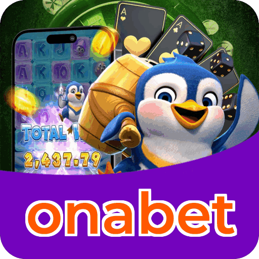 Download Android onabet