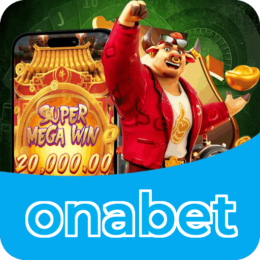 Download PC onabet