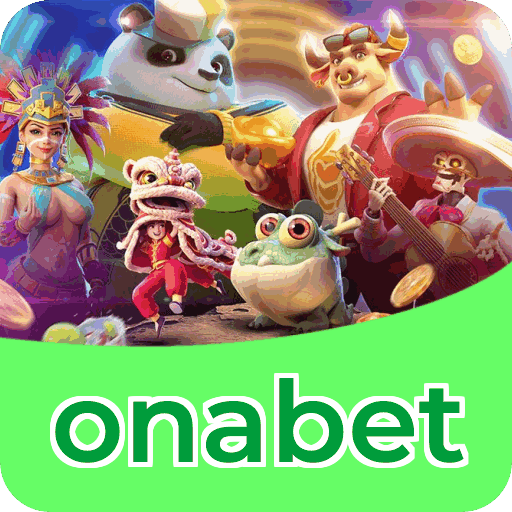 Cashback Semanal onabet