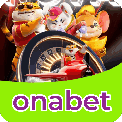 Login rápido no app onabet