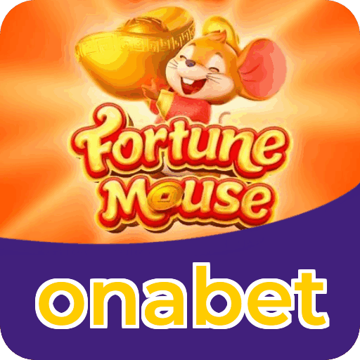 Bônus de boas-vindas onabet